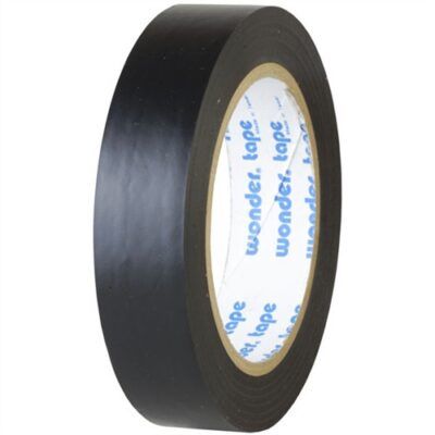 BEDDING/MASKING TAPE BEDDING/MASKING TAPE, 1”