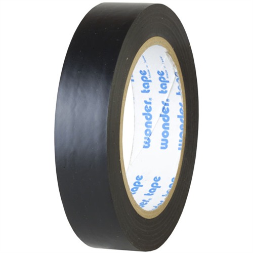BEDDING/MASKING TAPE BEDDING/MASKING TAPE, 1” BEDDING/MASKING TAPE BEDDING/MASKING TAPE, 1”