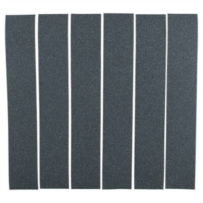 “INSTA GRIP” MEDIUM TAPE INSTA-GRIP TAPE, MEDIUM, 2” X 12”, 6 PACK
