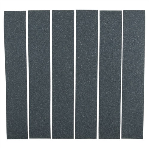 “INSTA GRIP” MEDIUM TAPE INSTA-GRIP TAPE, MEDIUM, 2” X 12”, 6 PACK “INSTA GRIP” MEDIUM TAPE INSTA-GRIP TAPE, MEDIUM, 2” X 12”, 6 PACK