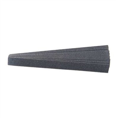 “INSTA GRIP” MEDIUM TAPE INSTA-GRIP TAPE, MEDIUM, 1” X 12”, 12 PACK