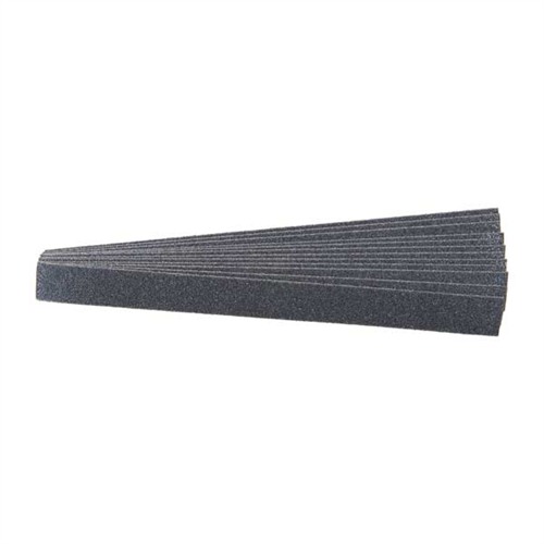 “INSTA GRIP” MEDIUM TAPE INSTA-GRIP TAPE, MEDIUM, 1” X 12”, 12 PACK “INSTA GRIP” MEDIUM TAPE INSTA-GRIP TAPE, MEDIUM, 1” X 12”, 12 PACK