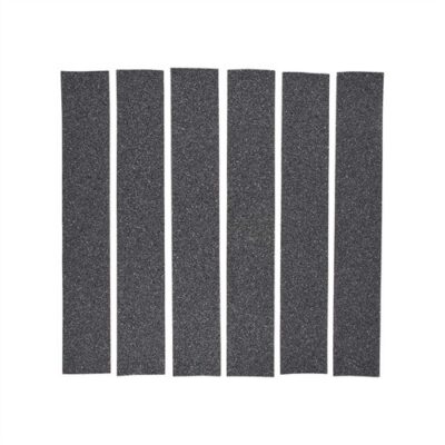 “INSTA GRIP” HEAVY TAPE INSTA-GRIP TAPE, HEAVY, 2” X 12”, 6 PACK