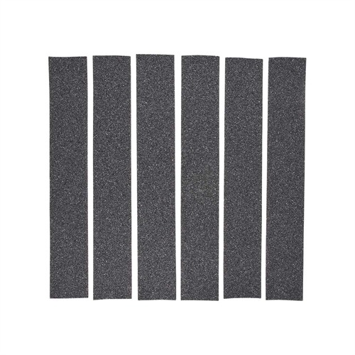 “INSTA GRIP” HEAVY TAPE INSTA-GRIP TAPE, HEAVY, 2” X 12”, 6 PACK “INSTA GRIP” HEAVY TAPE INSTA-GRIP TAPE, HEAVY, 2” X 12”, 6 PACK