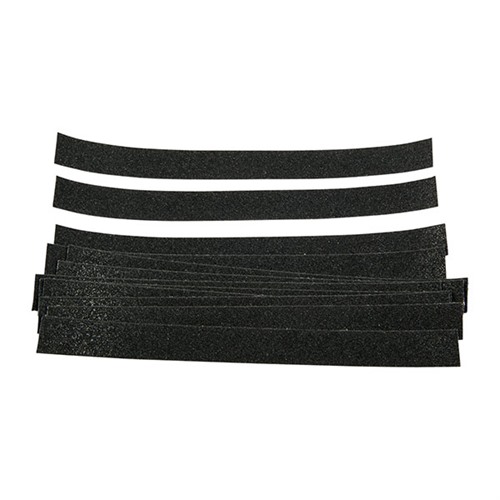 “INSTA GRIP” HEAVY TAPE INSTA-GRIP TAPE, HEAVY, 1” X 12”, 12 PACK “INSTA GRIP” HEAVY TAPE INSTA-GRIP TAPE, HEAVY, 1” X 12”, 12 PACK