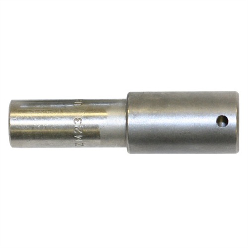 SQUARE-TO-HEX 1/4” DRIVE CONVERTER SQUARE-TO-HEX CONVERTER, 1/4” DRIVE, ZM23 SQUARE-TO-HEX 1/4” DRIVE CONVERTER SQUARE-TO-HEX CONVERTER, 1/4” DRIVE, ZM23