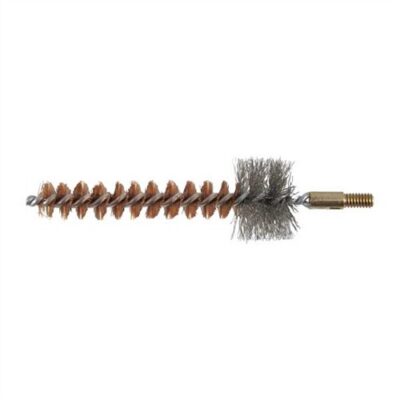 M16 & AR-15 CHAMBER BRUSHES AR-15/M16 CHAMBER BRUSH 22 CALIBER 8-32M