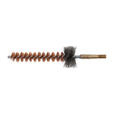 M16 & AR-15 CHAMBER BRUSHES AR-15/M16 CHAMBER BRUSH 22 CALIBER 8-36M