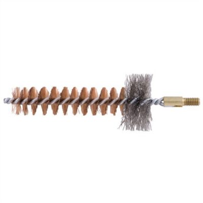 M16 & AR-15 CHAMBER BRUSHES AR-308CHAMBER BRUSH 30 CALIBER 8-32M