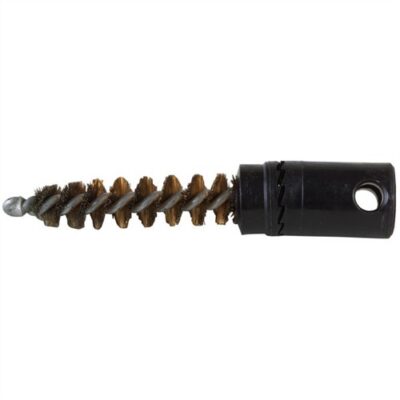 M14/M1A/M1 RATCHET CHAMBER BRUSH RATCHET CHAMBER BRUSH, M14/M1A/M1, .308 CALIBER