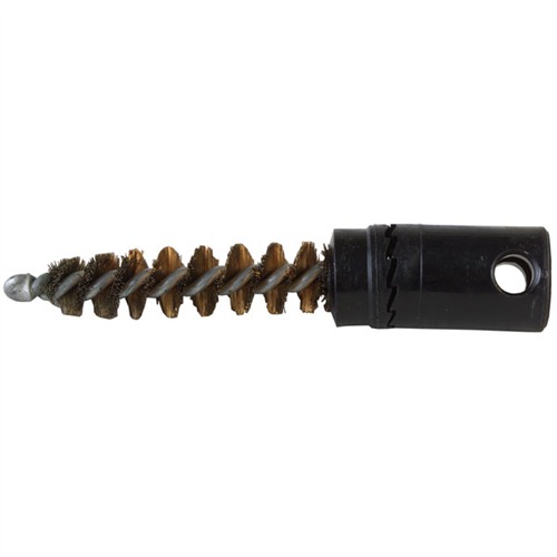 M14/M1A/M1 RATCHET CHAMBER BRUSH RATCHET CHAMBER BRUSH, M14/M1A/M1, .308 CALIBER M14/M1A/M1 RATCHET CHAMBER BRUSH RATCHET CHAMBER BRUSH, M14/M1A/M1, .308 CALIBER