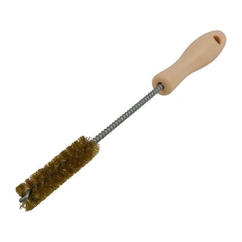 ”HANDLED” CHAMBER BRUSHES HANDLED SHOTGUN CHAMBER BRUSH 28 GAUGE ”HANDLED” CHAMBER BRUSHES HANDLED SHOTGUN CHAMBER BRUSH 28 GAUGE