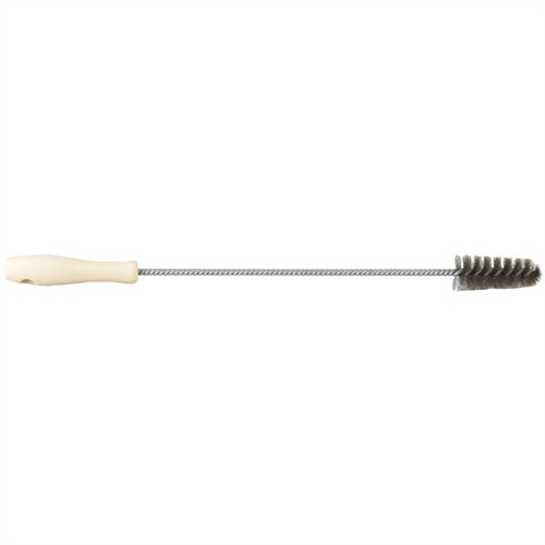 1100/11-87 GAS RING BRUSH GAS RING BRUSH, SEMI-AUTO SHOTGUN, 12-28 GAUGE/.410 BORE