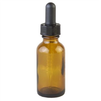 NEUTRALIZING KIT FOR OXYNATE~ 7 & 84 BLUING SALTS DROPPER BOTTLE, 1OZ