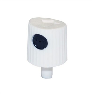TEFLON MOLY & BAKING LACQUER NOZZLES TEFLON MOLY & BAKING LACQUER REPLACEMENT NOZZLE A, 12 PACK