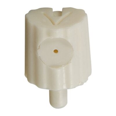 SPRAY GRIT REPLACEMENT NOZZLE SPRAY GRIT REPLACEMENT NOZZLE C, 12 PACK