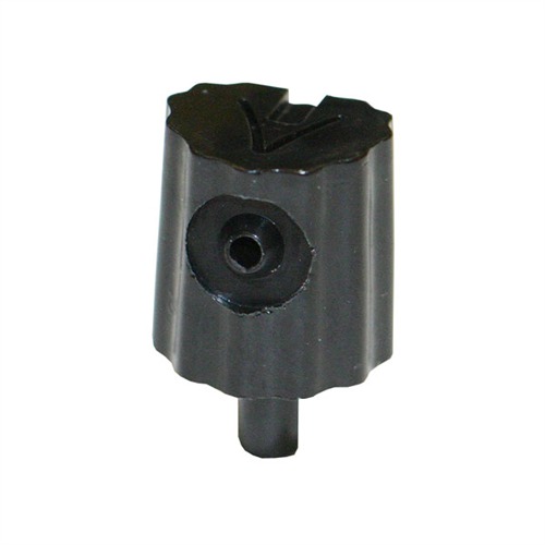 ALUMA-HYDE CLEAN OUT NOZZLES CLEAN OUT NOZZLE, 12 PACK
