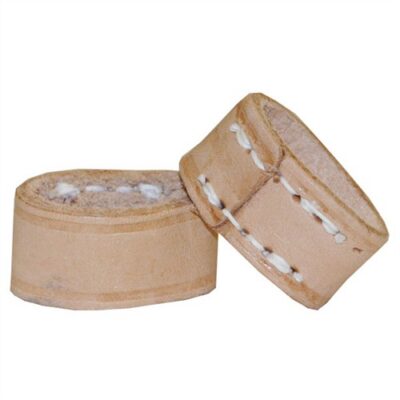 COMPETITOR PLUS KEEPERS COMPETITOR PLUS SLING KEEPERS, TAN, 2 PACK