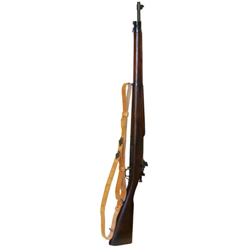 COMPETITOR PLUS? RIFLE SLING TAN COMPETITOR PLUS SLING COMPETITOR PLUS? RIFLE SLING TAN COMPETITOR PLUS SLING