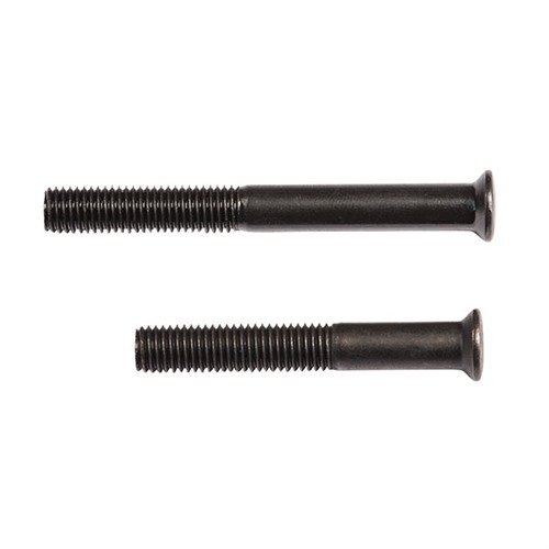 LONG TRIGGERGUARD SCREWS LONG TRIGGERGUARD ALLEN SCREWS FOR REMINGTON 700 BDL, BLUED
