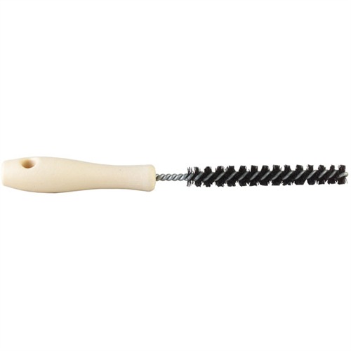 UNIVERSAL BOLT BRUSH UNIVERSAL BOLT BRUSH, REMINGTON 700