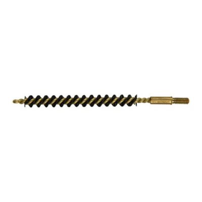STANDARD LINE NYLON RIFLE BORE BRUSHES STANDARD LINE BRUSH, NYLON, .20 CALIBER RIFLE, 12 PACK