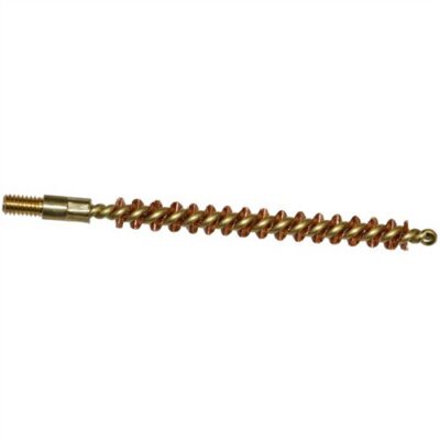 SPECIAL LINE’™ BRASS CORE RIFLE BORE BRUSH SPECIAL LINE BRASS RIFLE BRUSH 22 CALIBER CENTERFIRE 3 PACK
