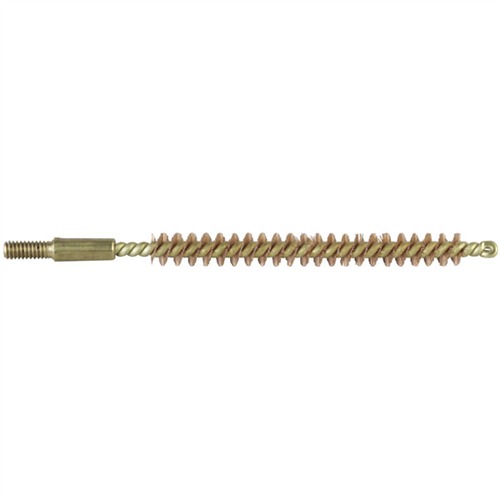 SPECIAL LINE’™ BRASS CORE RIFLE BORE BRUSH SPECIAL LINE BRASS RIFLE BRUSH 20 CALIBER 3 PACK SPECIAL LINE’™ BRASS CORE RIFLE BORE BRUSH SPECIAL LINE BRASS RIFLE BRUSH 20 CALIBER 3 PACK