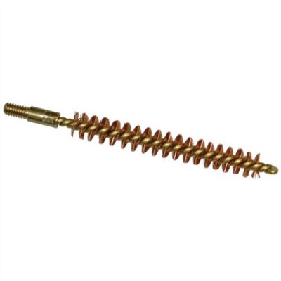 SPECIAL LINE’™ BRASS CORE RIFLE BORE BRUSH SPECIAL LINE BRASS RIFLE BRUSH 30 CALIBER 3 PACK