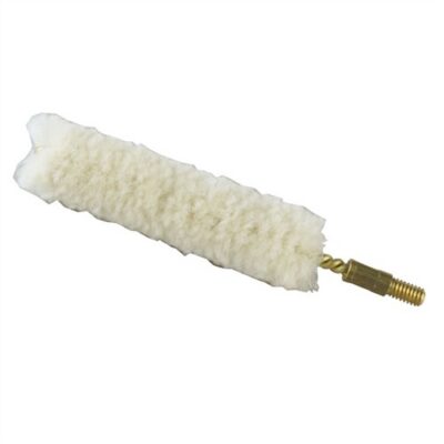 WOOL BORE MOPS WOOL BORE MOP 44-45 CALIBER 3 PACK