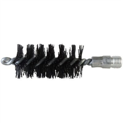 STANDARD LINE NYLON SHOTGUN BORE BRUSHES STANDARD LINE BRUSH, NYLON, 12 GAUGE SHOTGUN, 3 PACK