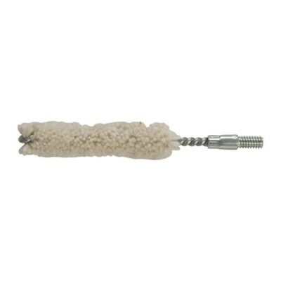 12 GAUGE DOUBLE-UP BRUSH & MOP CLEANING SYSTEM DOUBLE-UP COTTON MOP 12 GAUGE 12 PACK