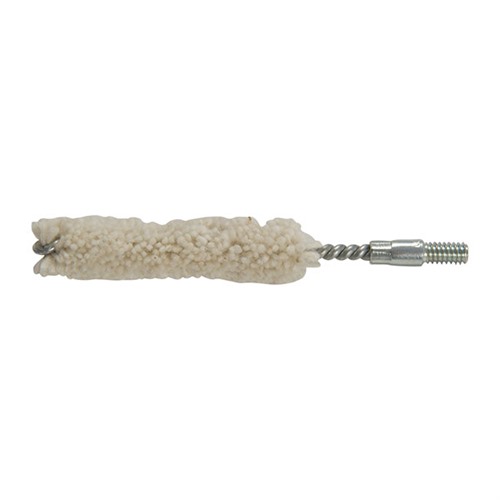 12 GAUGE DOUBLE-UP BRUSH & MOP CLEANING SYSTEM DOUBLE-UP COTTON MOP 12 GAUGE 12 PACK 12 GAUGE DOUBLE-UP BRUSH & MOP CLEANING SYSTEM DOUBLE-UP COTTON MOP 12 GAUGE 12 PACK
