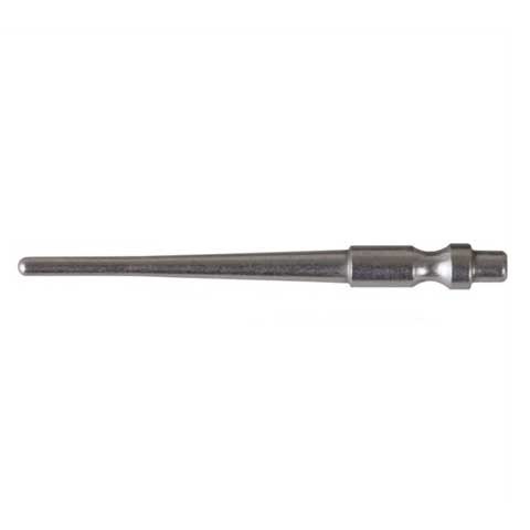 1911 FIRING PIN #824 FIRING PIN
