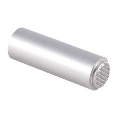 RECOIL SPRING PLUG FOR 1911 RECOIL SPRING PLUG, SS