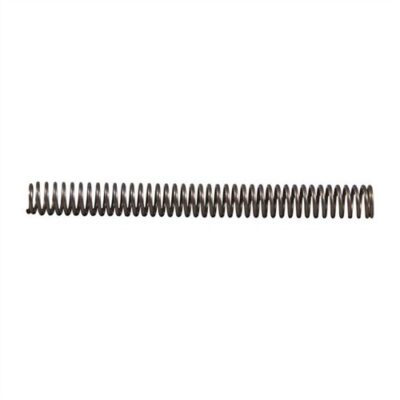 FIRING PIN SPRING FOR 1911 FIRING PIN SPRING