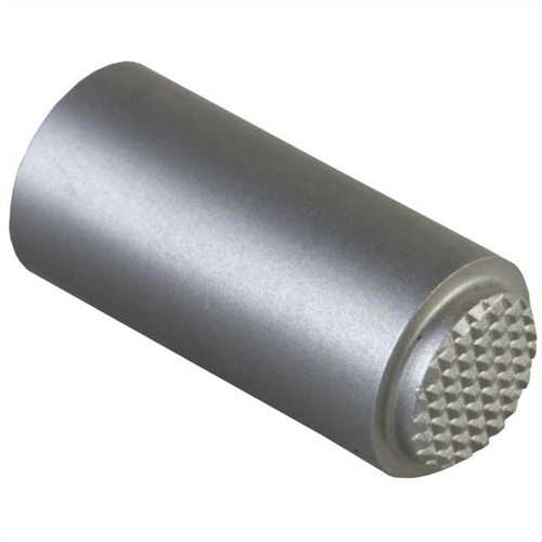 1911 RECOIL SPRING PLUGS COMMANDER RECOIL SPRING PLUG, STAINLESS 1911 RECOIL SPRING PLUGS COMMANDER RECOIL SPRING PLUG, STAINLESS