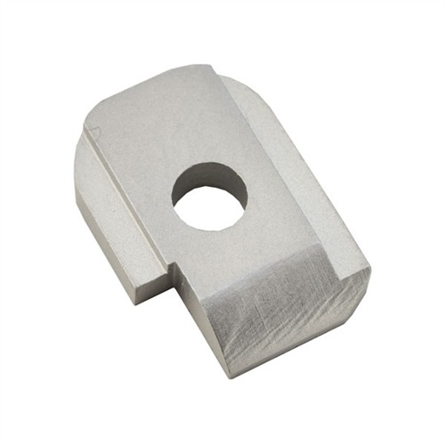 1911 FIRING PIN STOP FIRING PIN STOP, SERIES 70, SS