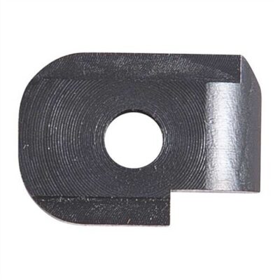 1911 FIRING PIN STOP FIRING PIN STOP, SERIES 70, BLUE