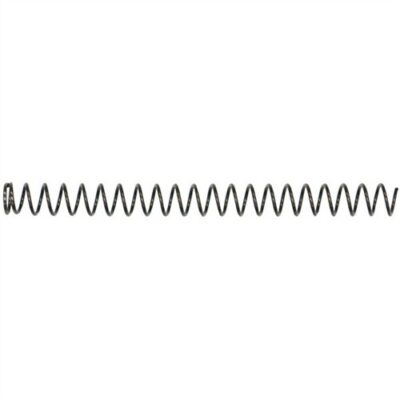 1911 COMMANDER RECOIL SPRING 18LB. COMMANDER RECOIL SPRING