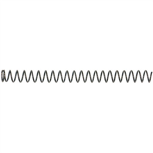 1911 COMMANDER RECOIL SPRING 18LB. COMMANDER RECOIL SPRING
