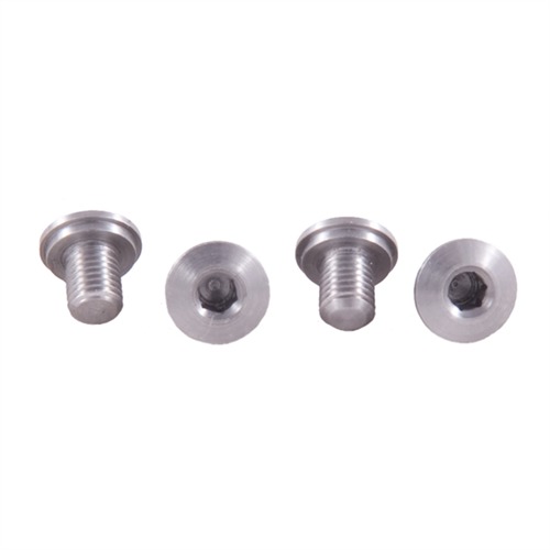 SLIM GRIP SCREWS SLIM GRIP SCREWS, SS SLIM GRIP SCREWS SLIM GRIP SCREWS, SS