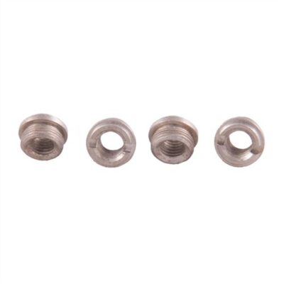SLIM GRIP SCREW BUSHINGS SLIM GRIP BUSHINGS, SS