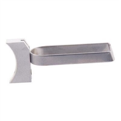 1911 TRIGGER SOLID TRIGGER, SHORT