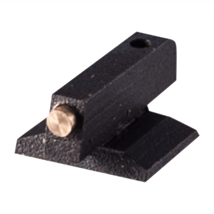1911 GOLD BEAD FRONT SIGHT 1911 GOLD BEAD FRONT SIGHT .180” 1911 GOLD BEAD FRONT SIGHT 1911 GOLD BEAD FRONT SIGHT .180”