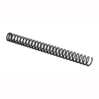 S&W M&P RECOIL SPRINGS M&P RECOIL SPRING, FLATE WIRE, 13 LB.