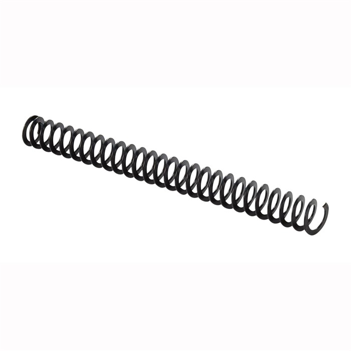 S&W M&P RECOIL SPRINGS M&P RECOIL SPRING, FLATE WIRE, 13 LB. S&W M&P RECOIL SPRINGS M&P RECOIL SPRING, FLATE WIRE, 13 LB.