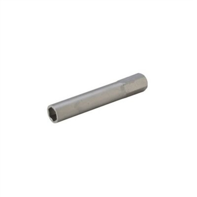 FRONT SIGHT TOOL for GLOCK~ FRONT SIGHT TOOL FOR GLOCK