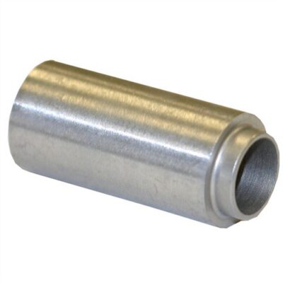 RECOIL SPRING PLUG FOR 1911 GUIDE PLUG ONLY