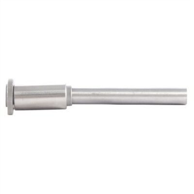 1911 TWO-PIECE GUIDE ROD TWO PIECE GUIDE ROD FITS COMMANDER 4 1/4”